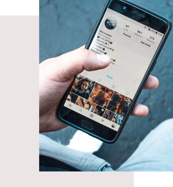 ご予約は便利なLINEで