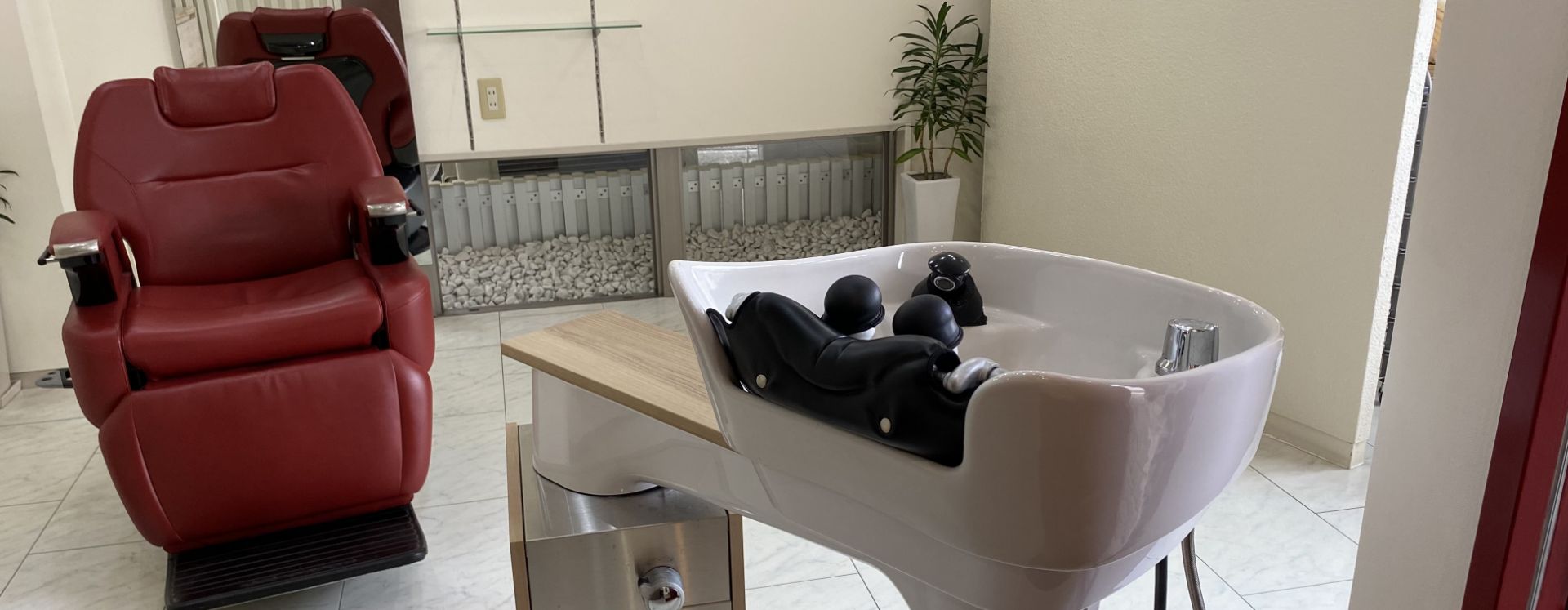 フォトギャラリー